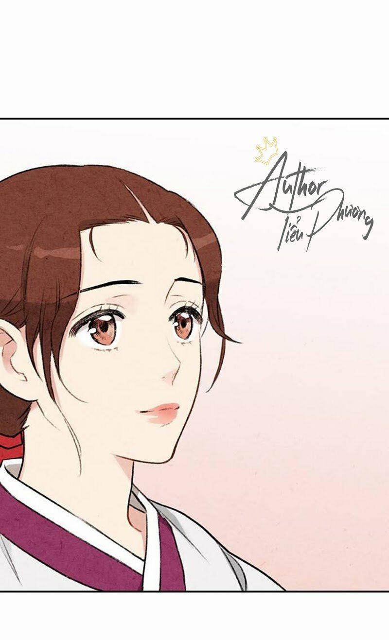 Lệnh Cấm Hôn Của Hoàng Đế Bệ Hạ 7 trang 56