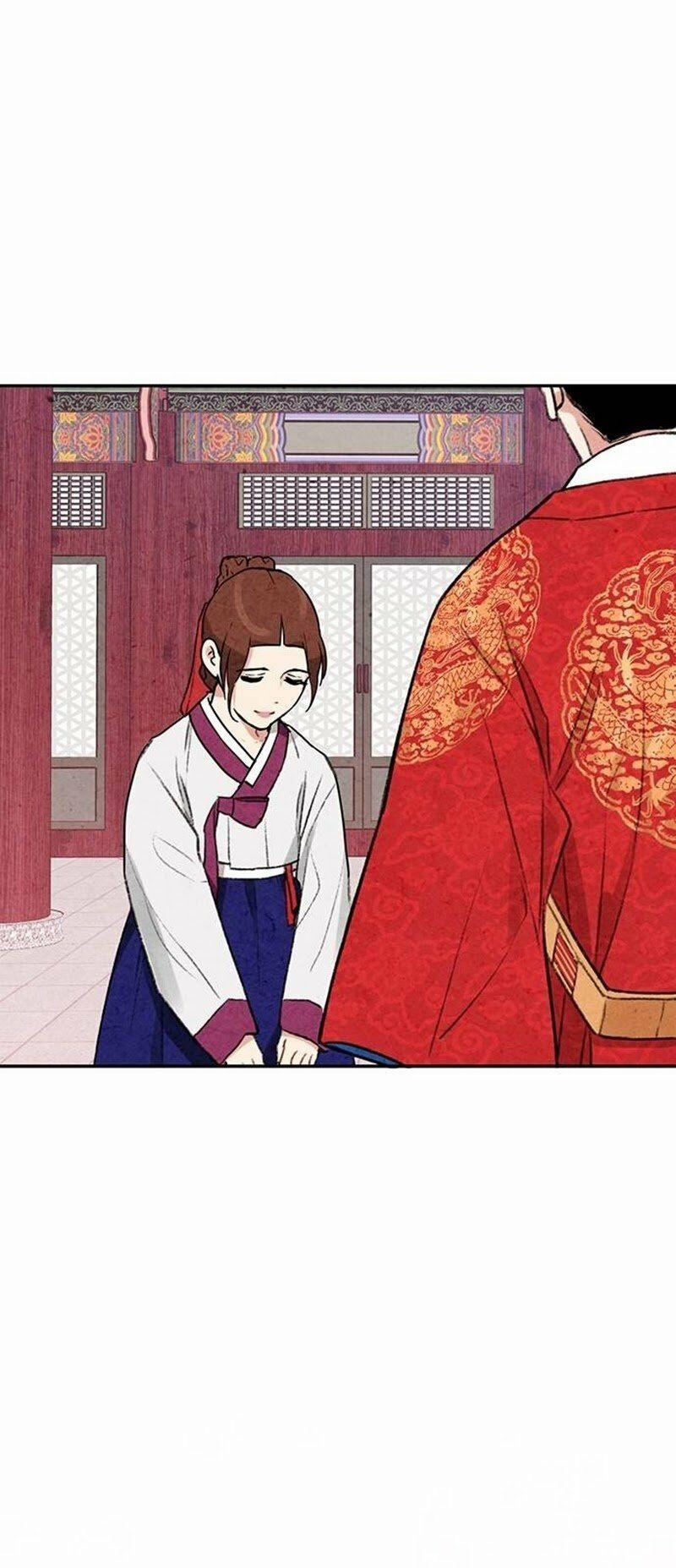 Lệnh Cấm Hôn Của Hoàng Đế Bệ Hạ 7 trang 60