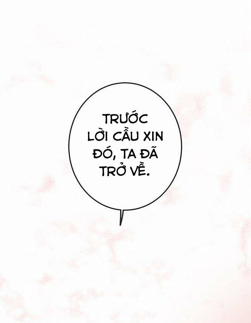 Lệnh Cấm Hôn Của Hoàng Đế Bệ Hạ 7 trang 61