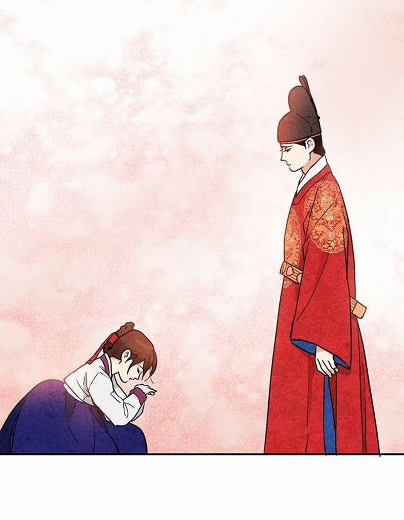 Lệnh Cấm Hôn Của Hoàng Đế Bệ Hạ 7 trang 62