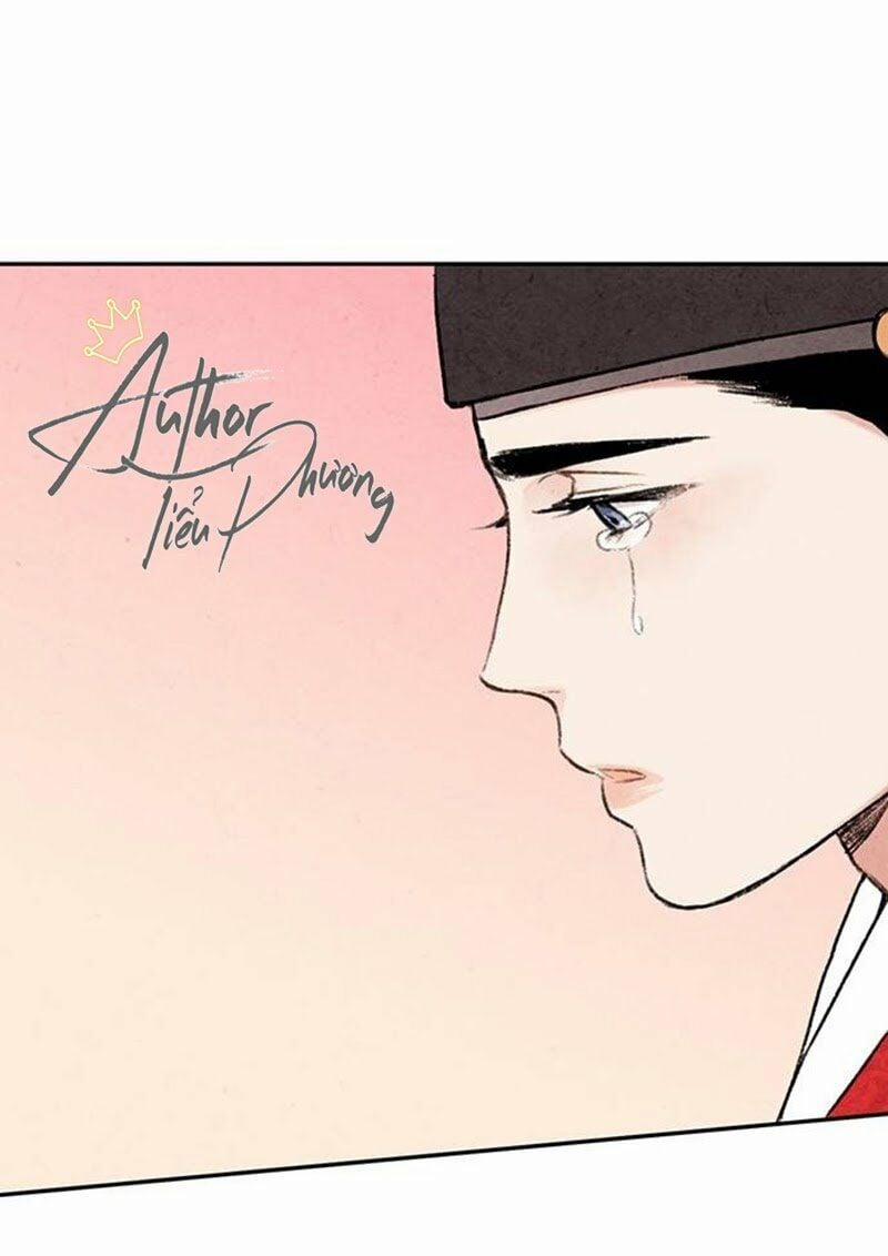 Lệnh Cấm Hôn Của Hoàng Đế Bệ Hạ 7 trang 63