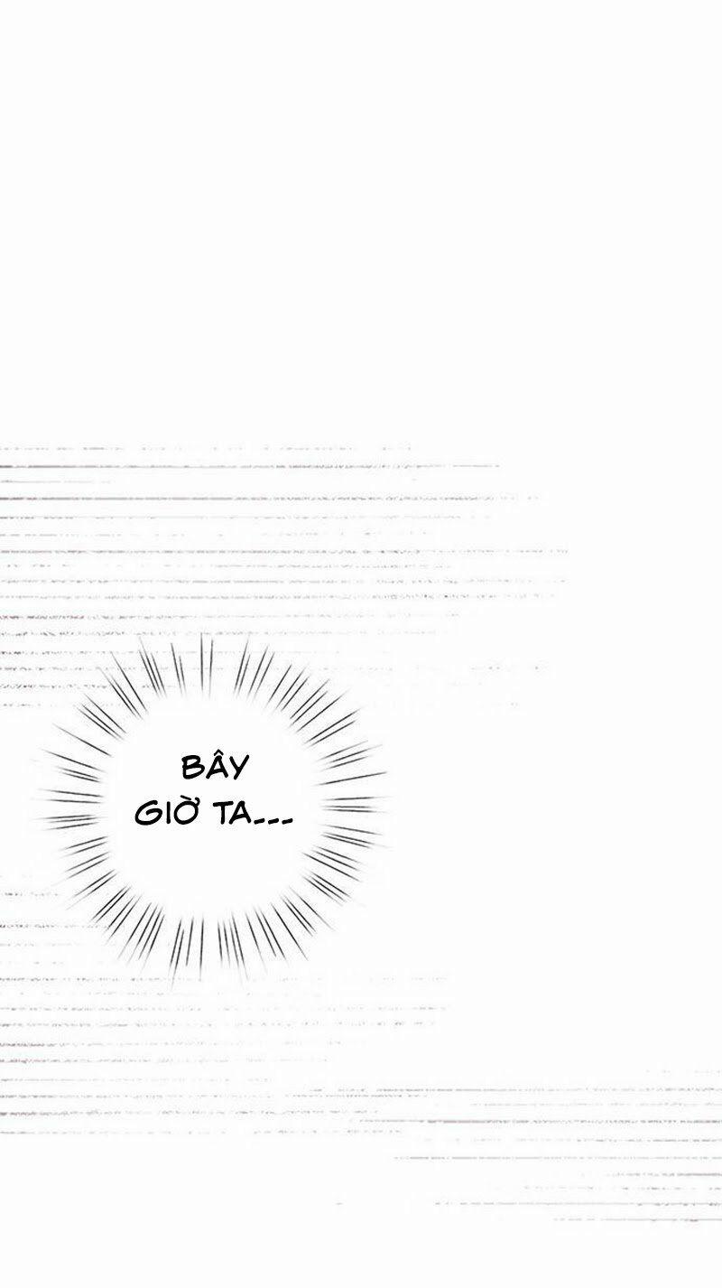 Lệnh Cấm Hôn Của Hoàng Đế Bệ Hạ 7 trang 74