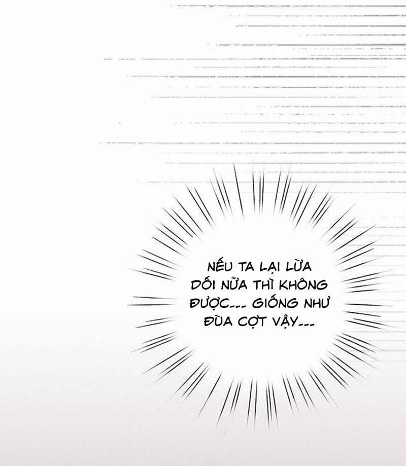 Lệnh Cấm Hôn Của Hoàng Đế Bệ Hạ 7 trang 75