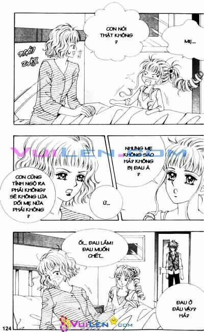 Lệnh Cấm Hôn Của Hoàng Đế Bệ Hạ 71 trang 4