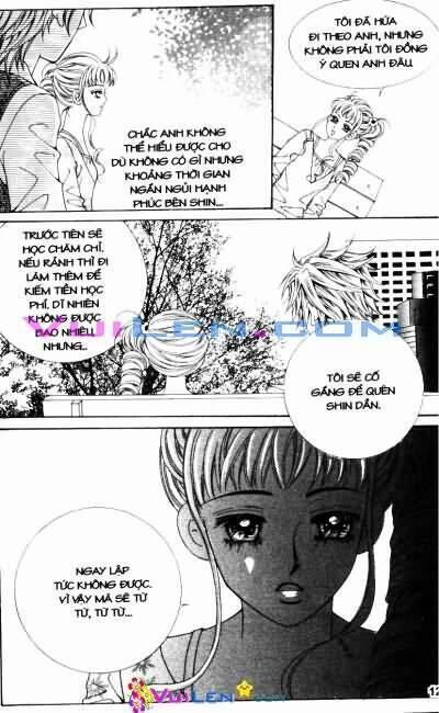 Lệnh Cấm Hôn Của Hoàng Đế Bệ Hạ 71 trang 7