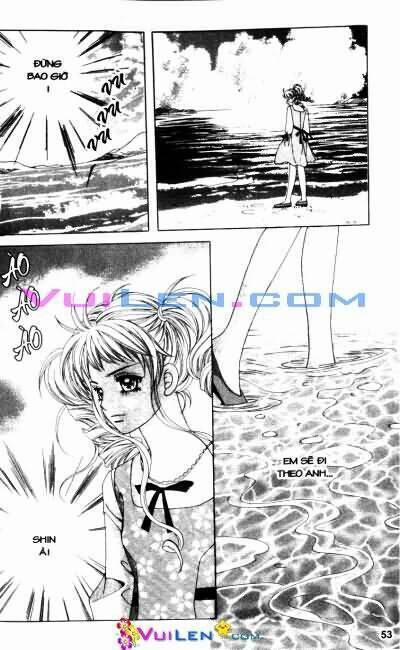 Lệnh Cấm Hôn Của Hoàng Đế Bệ Hạ 75 trang 13