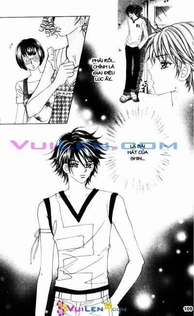 Lệnh Cấm Hôn Của Hoàng Đế Bệ Hạ 78 trang 9