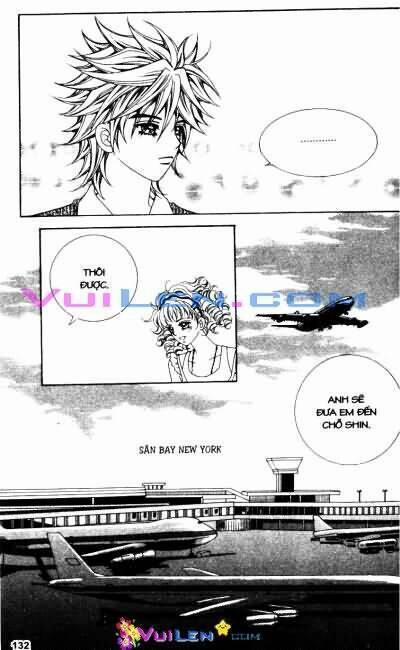 Lệnh Cấm Hôn Của Hoàng Đế Bệ Hạ 79 trang 12