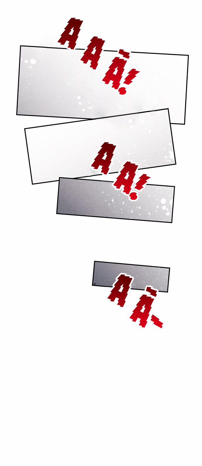 Lệnh Cấm Hôn Của Hoàng Đế Bệ Hạ 8 trang 29