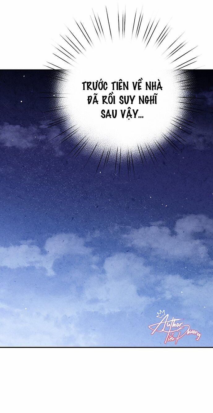 Lệnh Cấm Hôn Của Hoàng Đế Bệ Hạ 8 trang 49