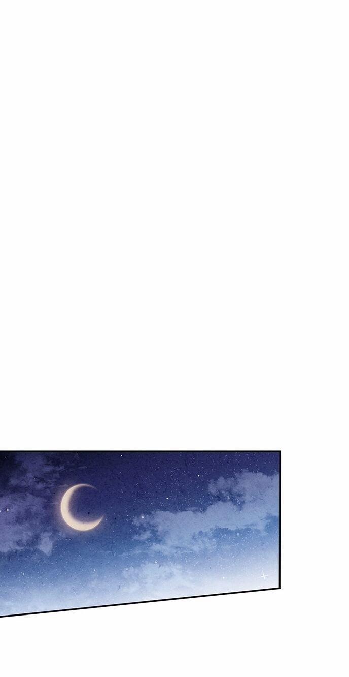 Lệnh Cấm Hôn Của Hoàng Đế Bệ Hạ 8 trang 50