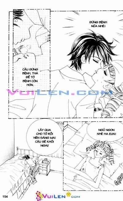 Lệnh Cấm Hôn Của Hoàng Đế Bệ Hạ 80 trang 14
