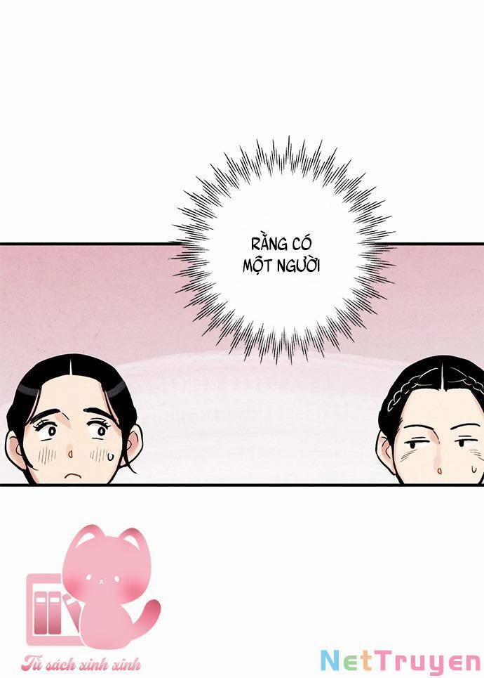 Lệnh Cấm Hôn Của Hoàng Đế Bệ Hạ 82 trang 15