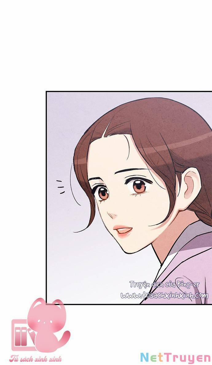 Lệnh Cấm Hôn Của Hoàng Đế Bệ Hạ 82 trang 26