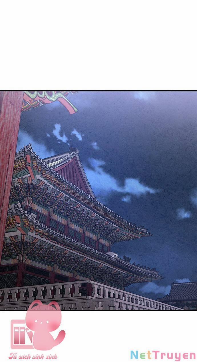 Lệnh Cấm Hôn Của Hoàng Đế Bệ Hạ 82 trang 44