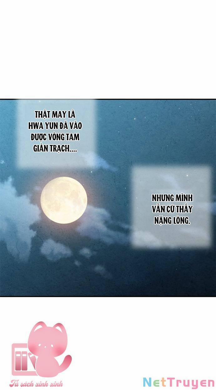 Lệnh Cấm Hôn Của Hoàng Đế Bệ Hạ 82 trang 47