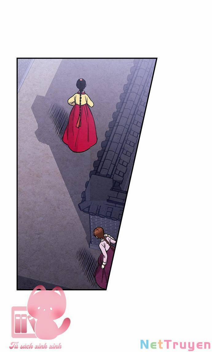 Lệnh Cấm Hôn Của Hoàng Đế Bệ Hạ 82 trang 52