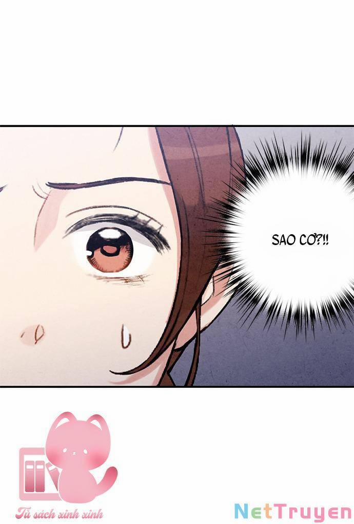 Lệnh Cấm Hôn Của Hoàng Đế Bệ Hạ 82 trang 56