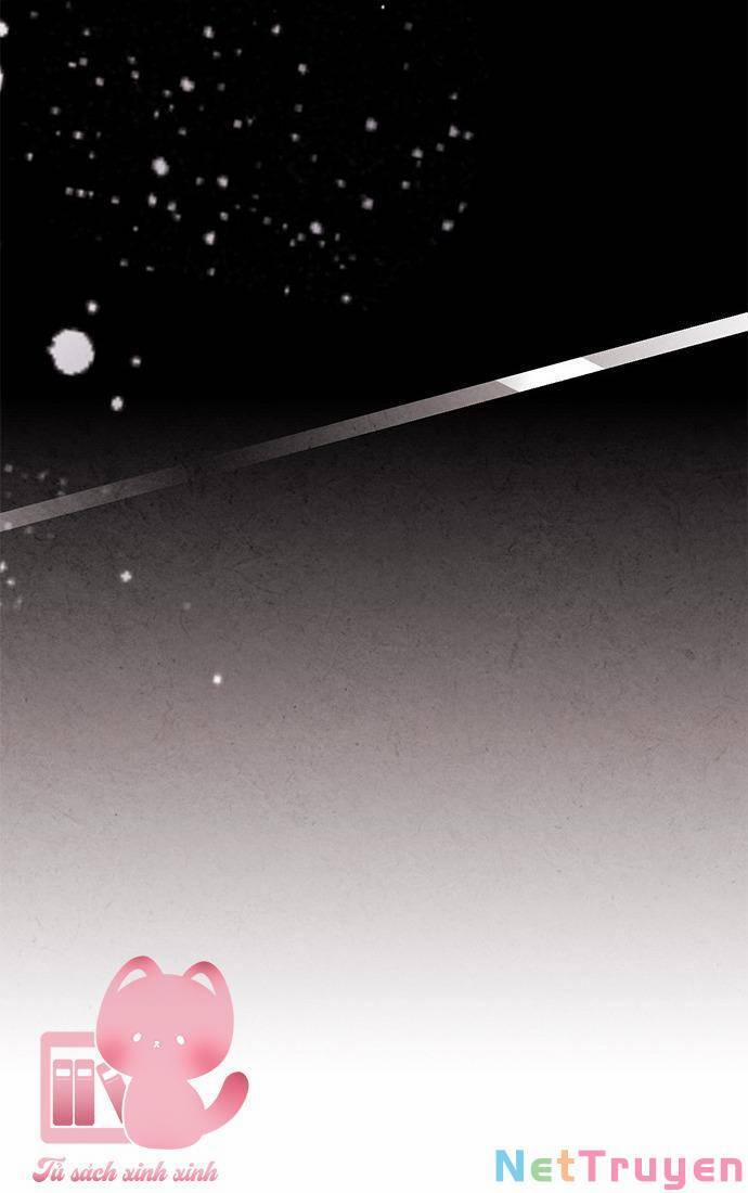 Lệnh Cấm Hôn Của Hoàng Đế Bệ Hạ 82 trang 67