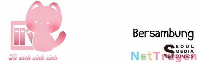 Lệnh Cấm Hôn Của Hoàng Đế Bệ Hạ 82 trang 69