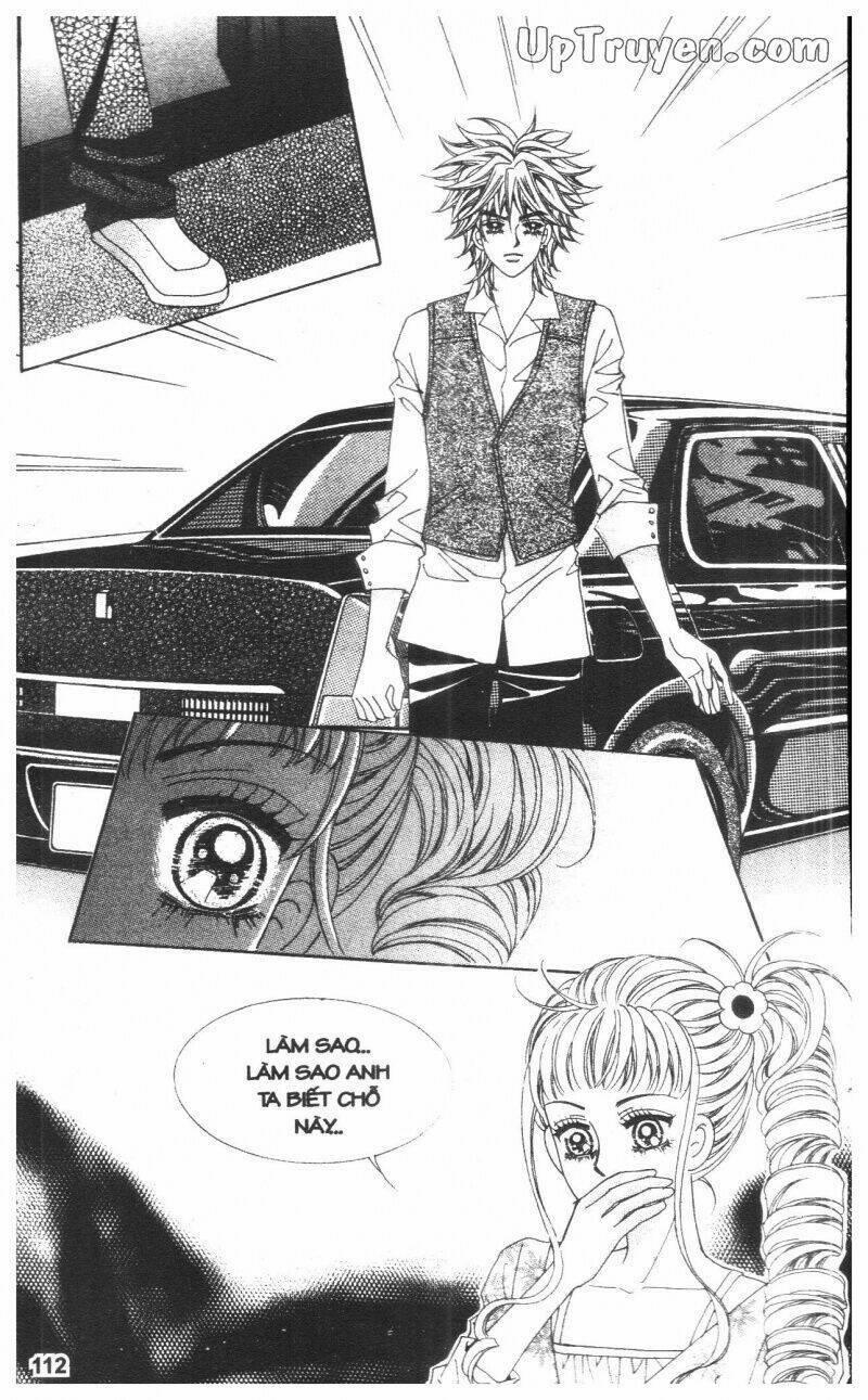 Lệnh Cấm Hôn Của Hoàng Đế Bệ Hạ 9 trang 115