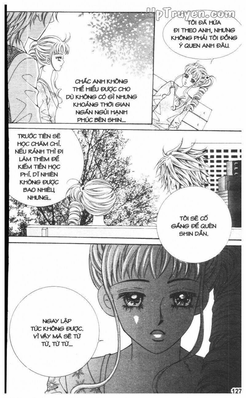 Lệnh Cấm Hôn Của Hoàng Đế Bệ Hạ 9 trang 130