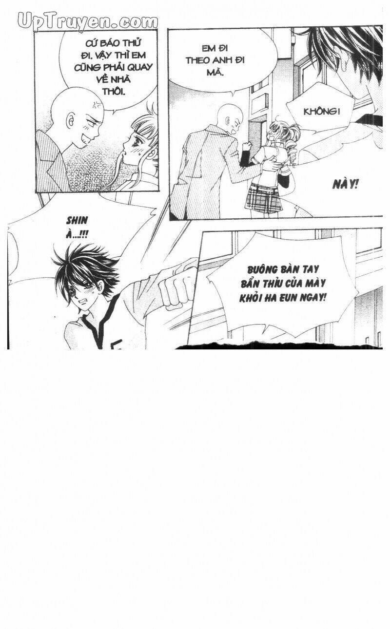 Lệnh Cấm Hôn Của Hoàng Đế Bệ Hạ 9 trang 61