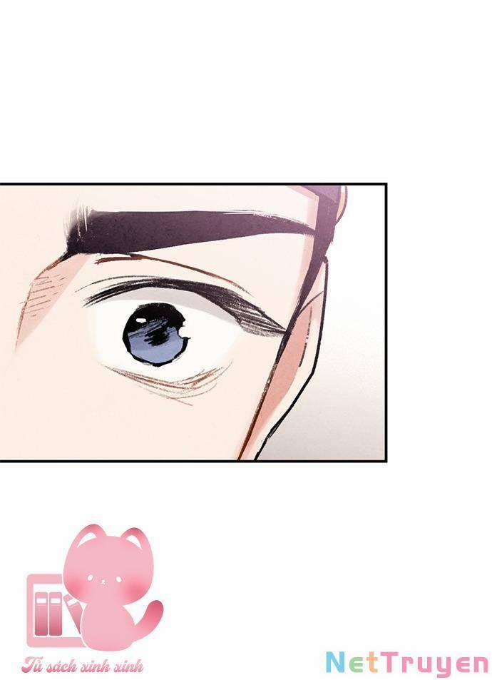 Lệnh Cấm Hôn Của Hoàng Đế Bệ Hạ 90 trang 31