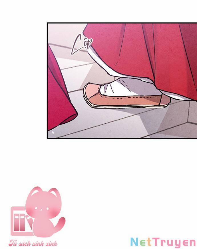 Lệnh Cấm Hôn Của Hoàng Đế Bệ Hạ 90 trang 67