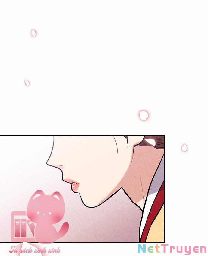 Lệnh Cấm Hôn Của Hoàng Đế Bệ Hạ 90 trang 69