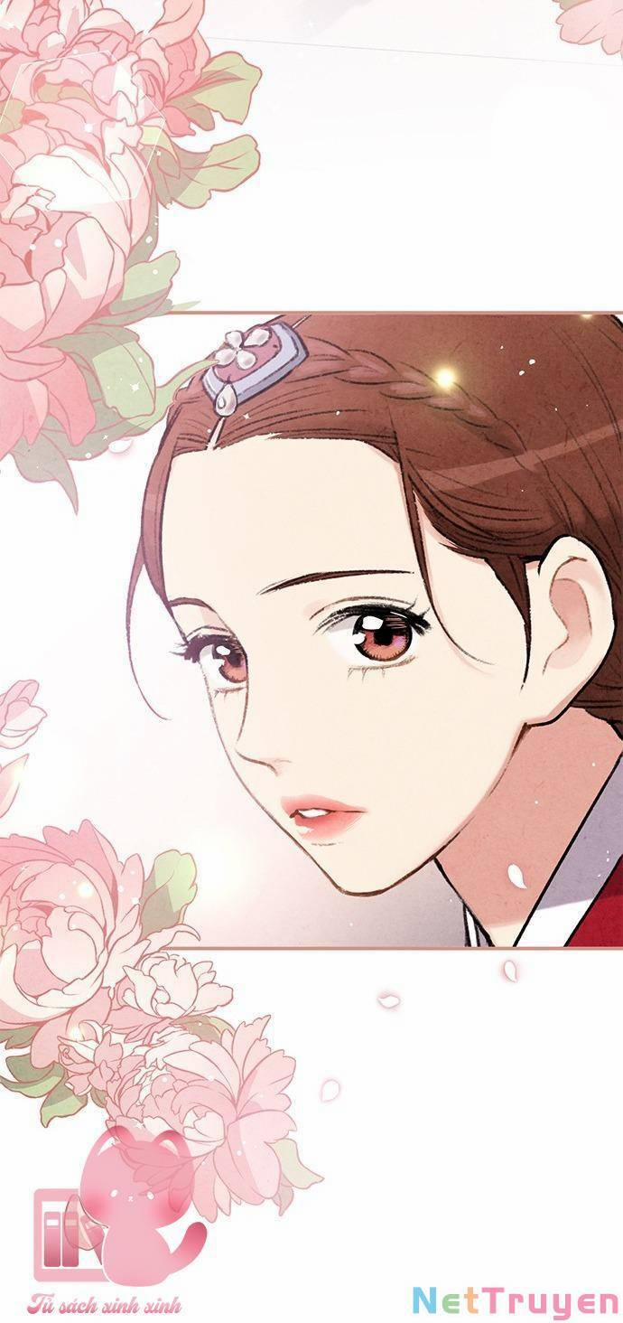 Lệnh Cấm Hôn Của Hoàng Đế Bệ Hạ 90 trang 71