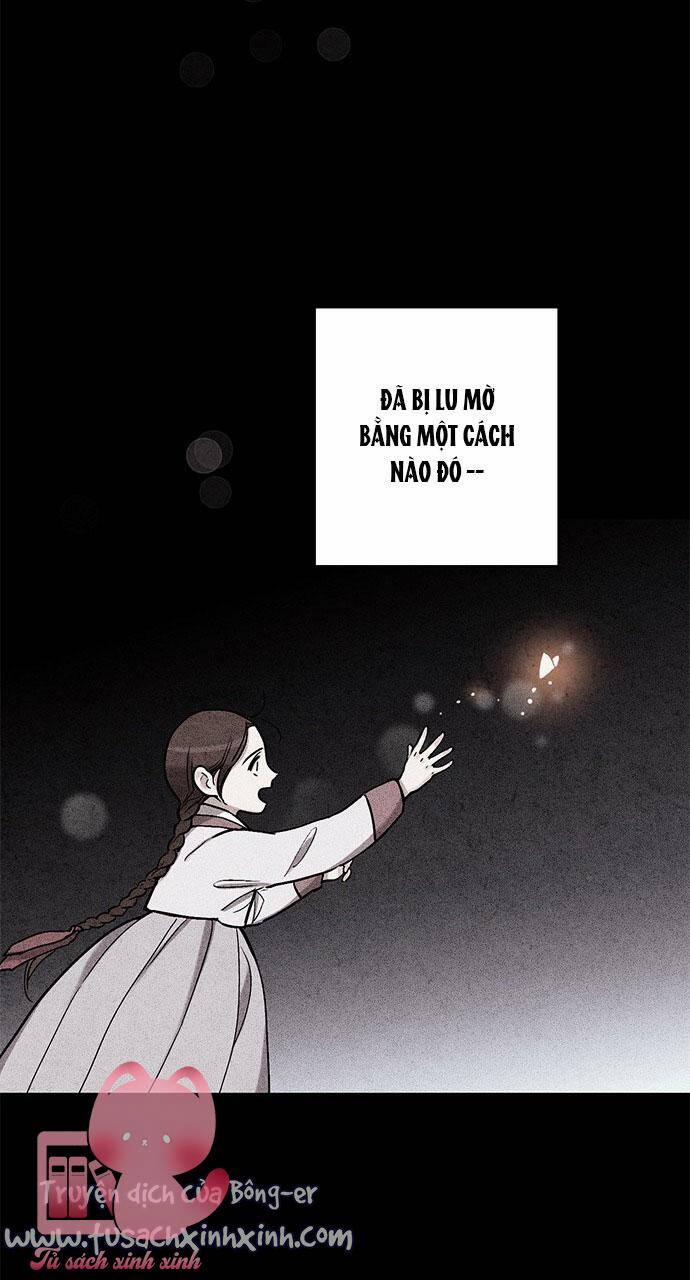 Lệnh Cấm Hôn Của Hoàng Đế Bệ Hạ 91 trang 32