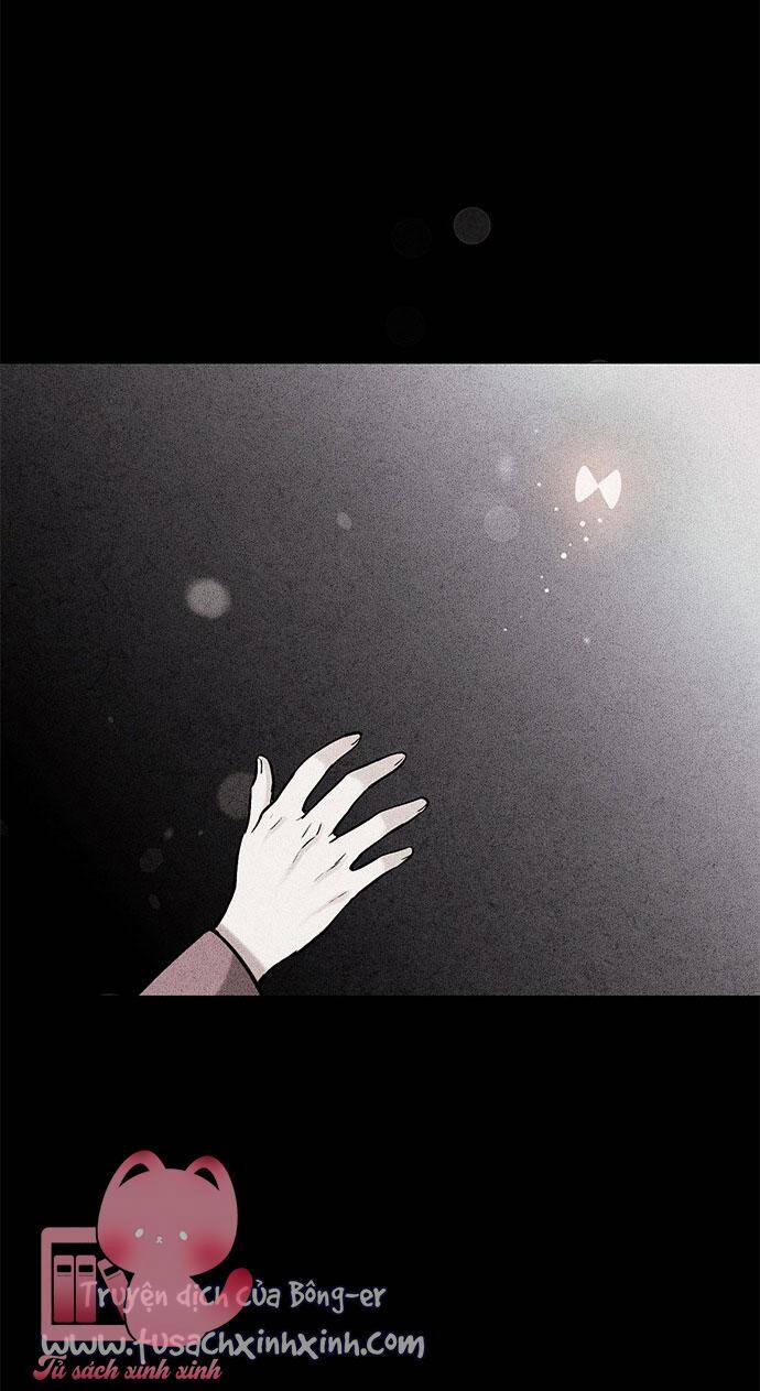 Lệnh Cấm Hôn Của Hoàng Đế Bệ Hạ 91 trang 33
