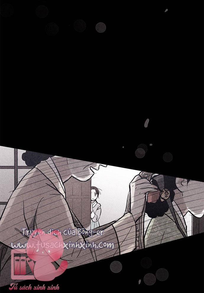 Lệnh Cấm Hôn Của Hoàng Đế Bệ Hạ 91 trang 39