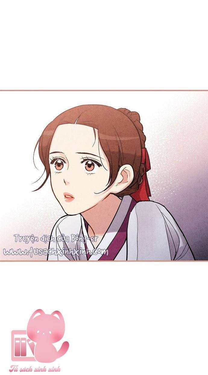 Lệnh Cấm Hôn Của Hoàng Đế Bệ Hạ 91 trang 50
