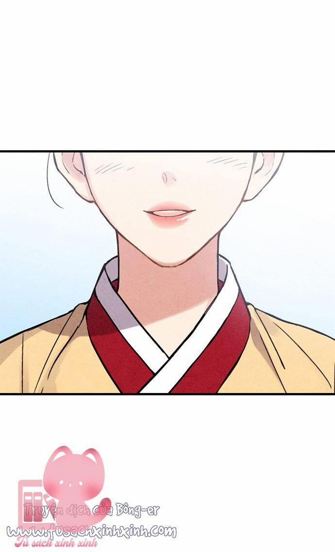 Lệnh Cấm Hôn Của Hoàng Đế Bệ Hạ 91 trang 55