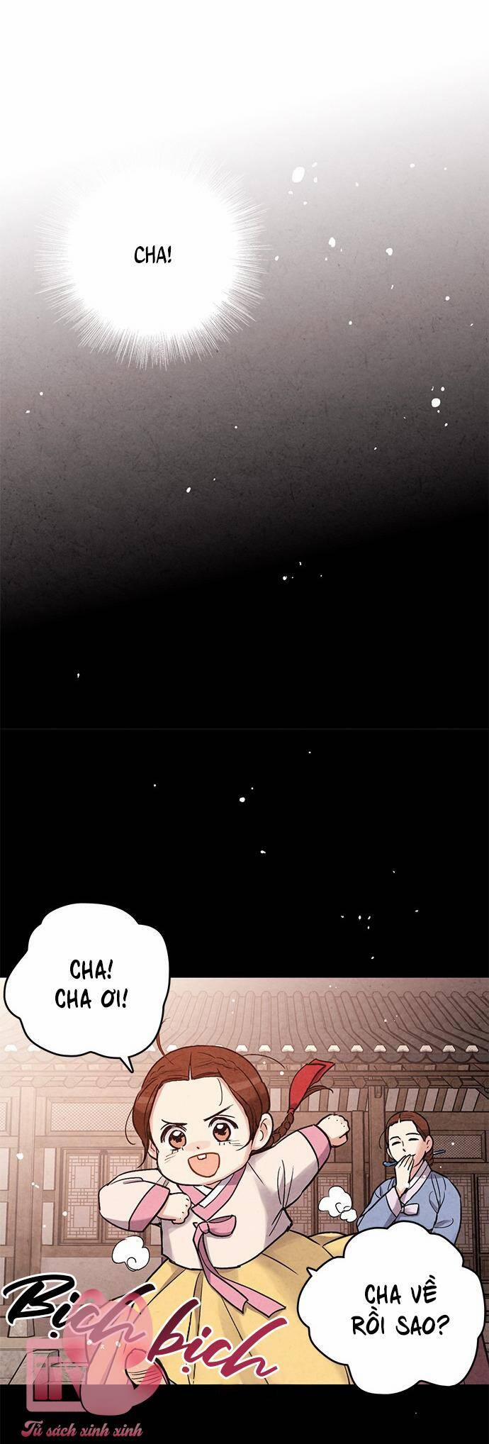 Lệnh Cấm Hôn Của Hoàng Đế Bệ Hạ 92 trang 26