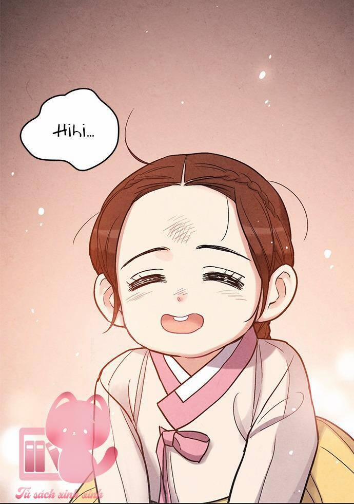 Lệnh Cấm Hôn Của Hoàng Đế Bệ Hạ 92 trang 29