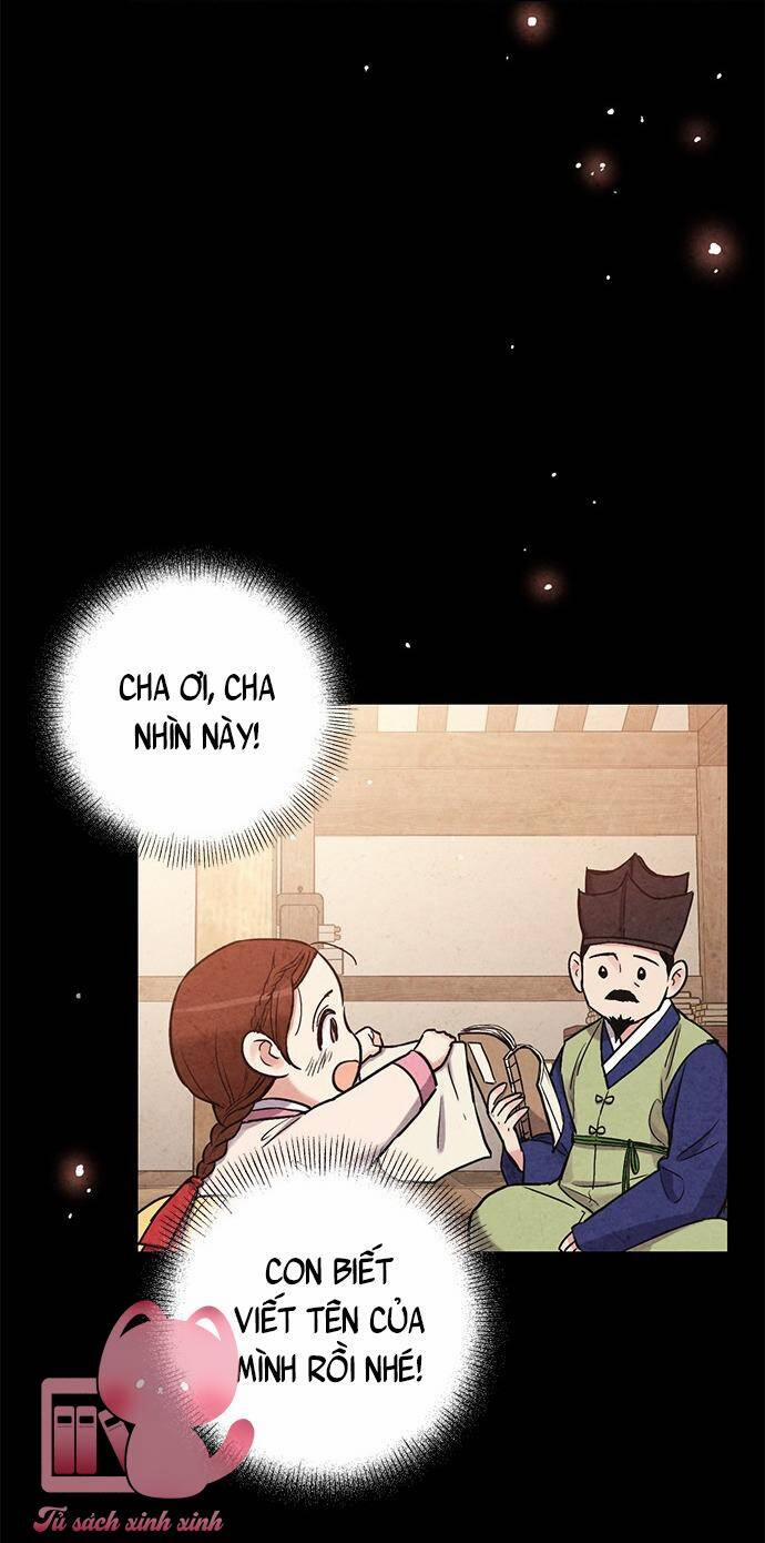 Lệnh Cấm Hôn Của Hoàng Đế Bệ Hạ 92 trang 30