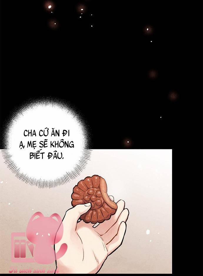 Lệnh Cấm Hôn Của Hoàng Đế Bệ Hạ 92 trang 32