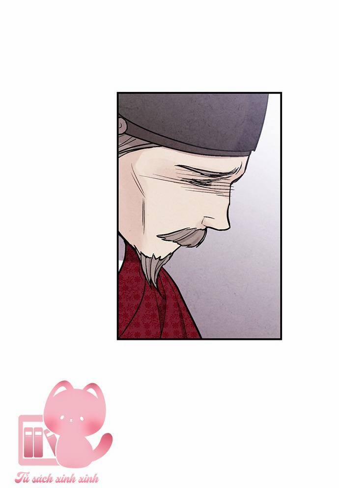 Lệnh Cấm Hôn Của Hoàng Đế Bệ Hạ 92 trang 45