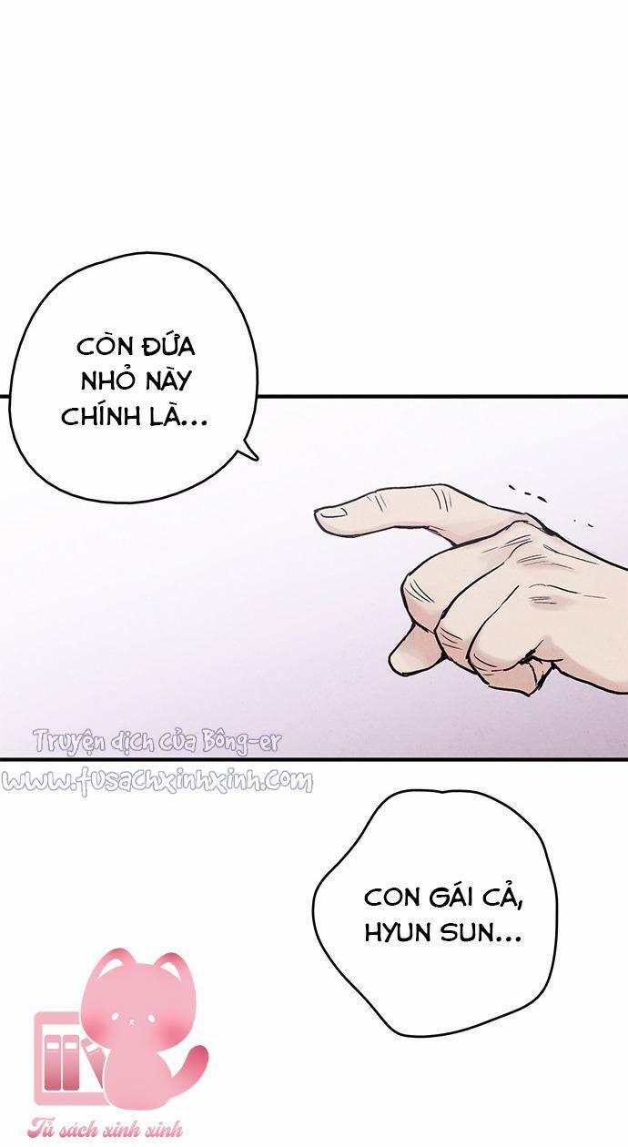 Lệnh Cấm Hôn Của Hoàng Đế Bệ Hạ 92 trang 49