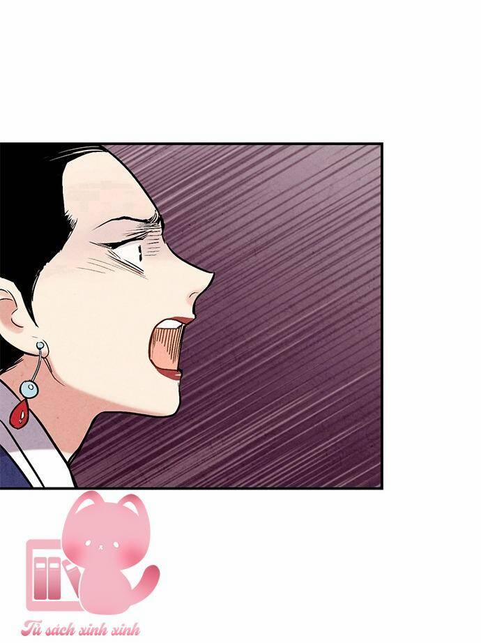 Lệnh Cấm Hôn Của Hoàng Đế Bệ Hạ 92 trang 50