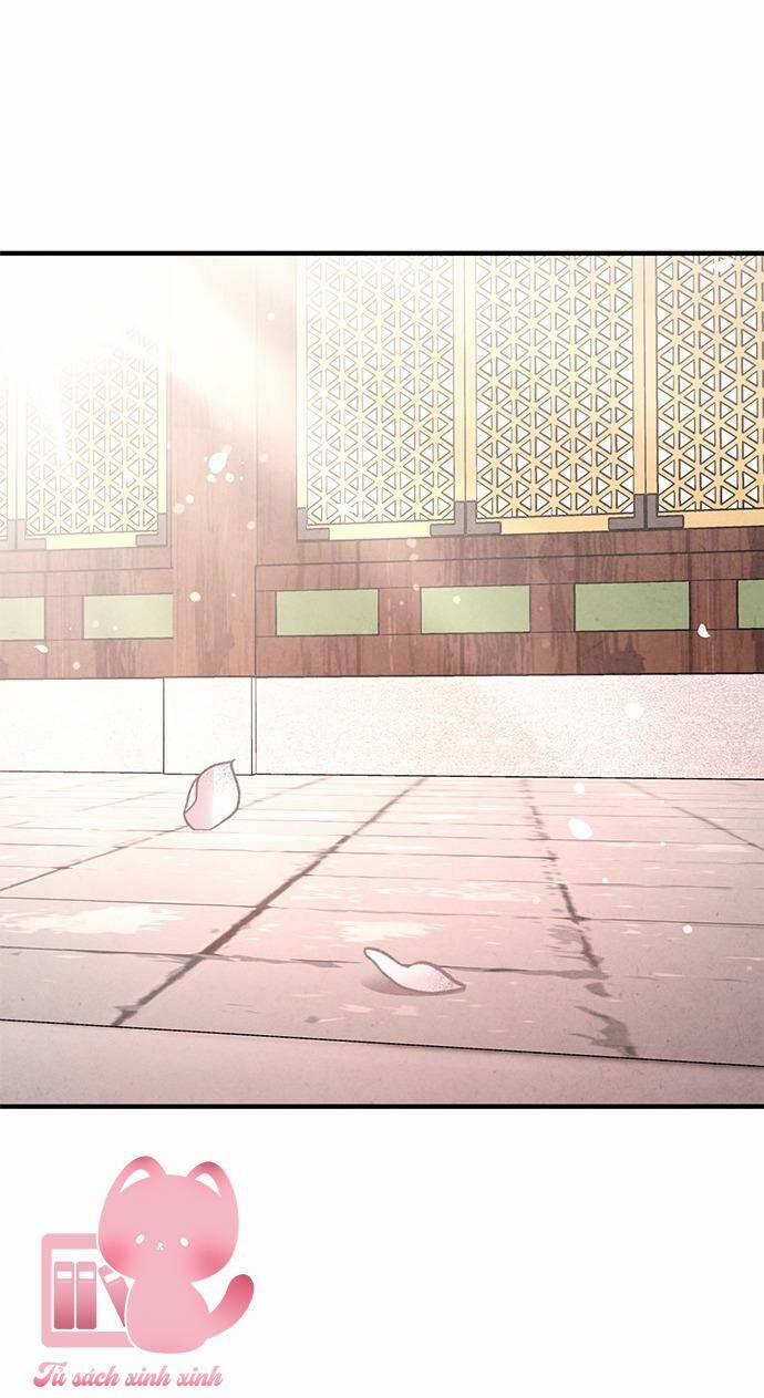 Lệnh Cấm Hôn Của Hoàng Đế Bệ Hạ 93 trang 5