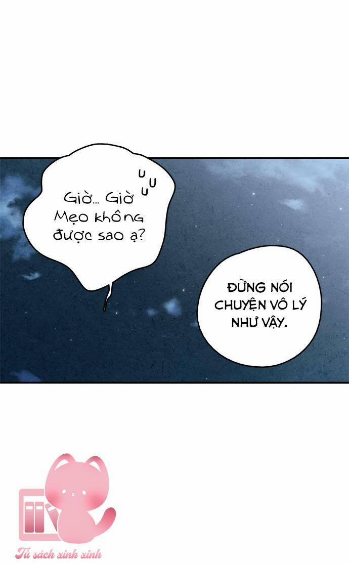 Lệnh Cấm Hôn Của Hoàng Đế Bệ Hạ 93 trang 57