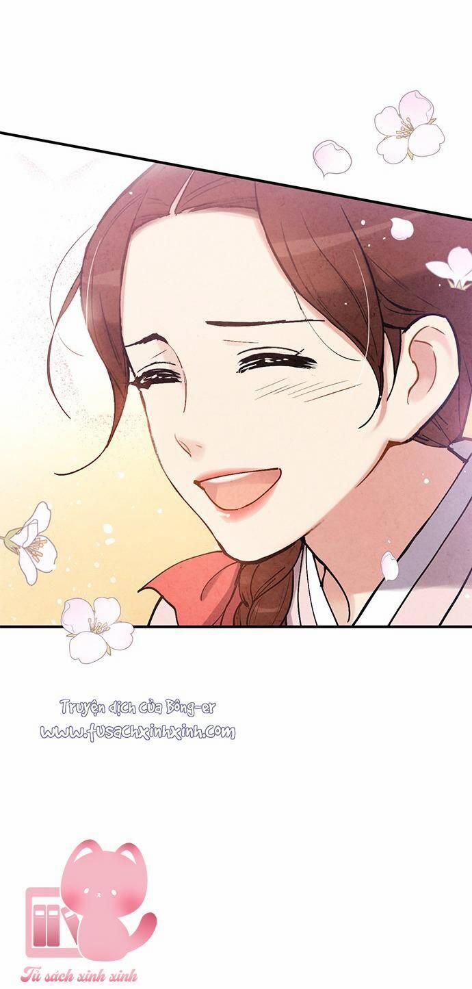 Lệnh Cấm Hôn Của Hoàng Đế Bệ Hạ 93 trang 62