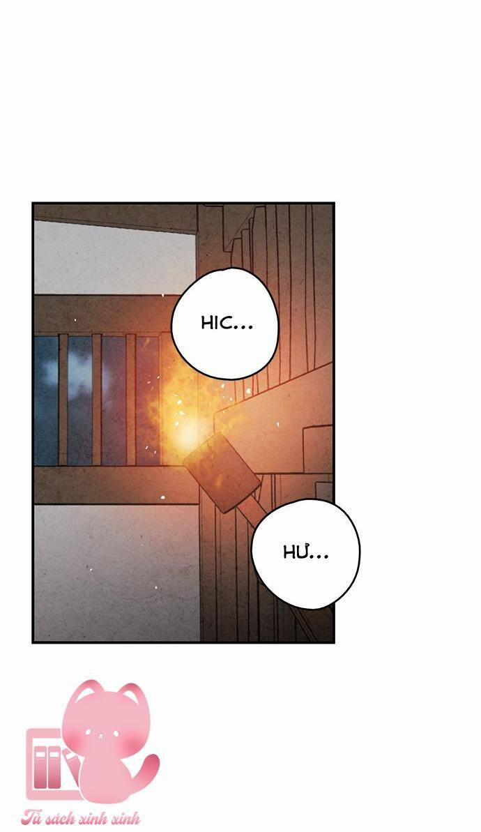 Lệnh Cấm Hôn Của Hoàng Đế Bệ Hạ 93 trang 64