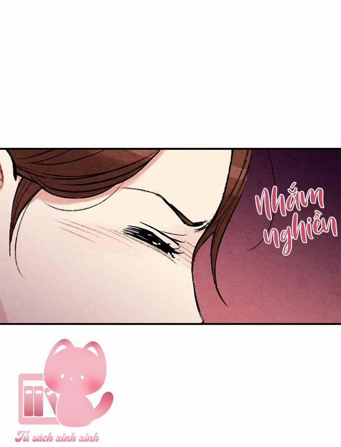 Lệnh Cấm Hôn Của Hoàng Đế Bệ Hạ 94 trang 11