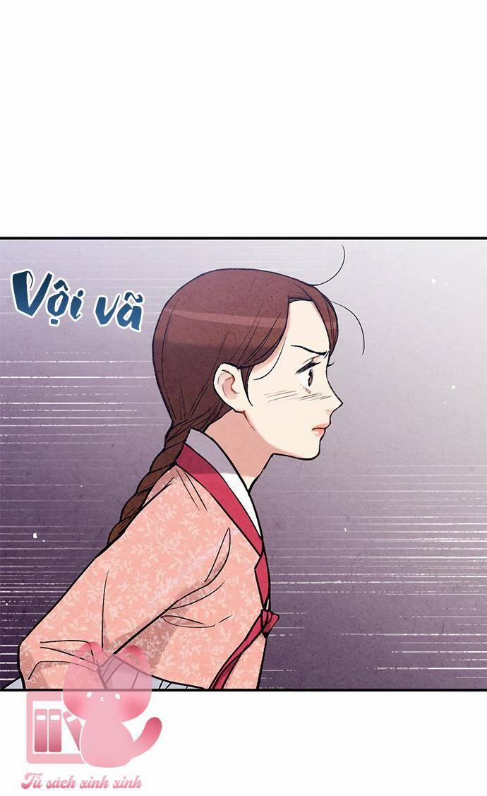 Lệnh Cấm Hôn Của Hoàng Đế Bệ Hạ 94 trang 13