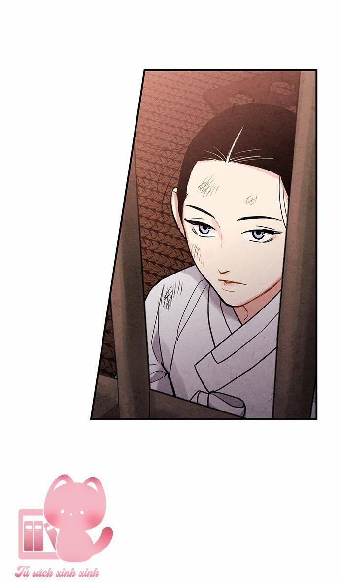 Lệnh Cấm Hôn Của Hoàng Đế Bệ Hạ 94 trang 42